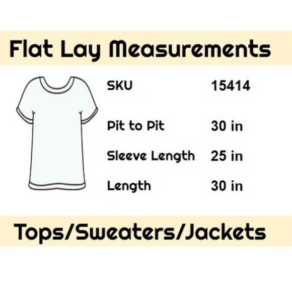 Bloomchic Blazer Jacket US 26 Plus Size Navy Business Casual Career - Picture 8 of 8